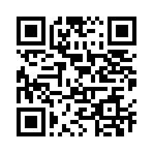 QR Code for MJa76DC4PwnvK2GfupepdA95jxHd5F17bR