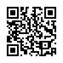 QR Code for MJa82GoWMk9menD2MwhvzbELyZgnrL4kyZ