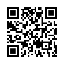 QR Code for MJaCBT24CDEeko9vMoFjfpgLj4A3YrsHCB