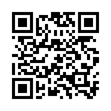 QR Code for MJaD1CPZxij7aJT1Qq2s2ZhmXfAihZ3a41