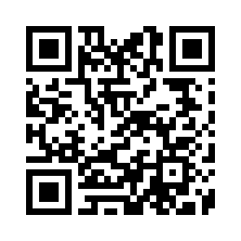 QR Code for MJaDMZztgVmKoDQExLoHPNF9FMchDyP74L