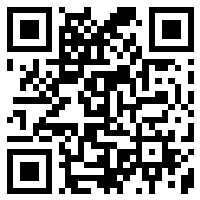 QR Code for MJaDVtoHy1FaZC7FB5WSwEK8MYqUnhmam8