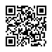 QR Code for MJaFsMPY5S47JtEketsb9JQCfziaXbZZ27
