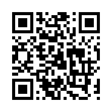 QR Code for MJaGwDBspvBaD2M5xgceWb7TB2LSJSV8nt