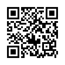 QR Code for MJaHCVA2ePK9gaxP2LandMkiA1cvbDANjC