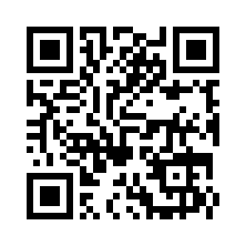 QR Code for MJaJMDcVaHFqnfri6w3CCdQfKDBVvqa2Eo