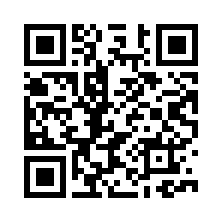 QR Code for MJaLPBhoccKEBSAAgZnZaua2C4ndTiY5jb