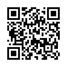 QR Code for MJaLUnHGDWtTCm3AjQRY2UPm9c7C15GGbf
