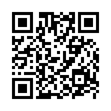 QR Code for MJaZeZPyxA3E2M8XuUDyPW45ED2v7XvyaS
