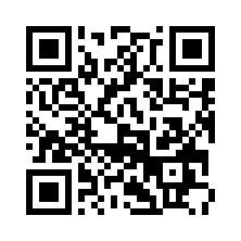 QR Code for MJaaCAc95hmMyGPxRurXtmThVCYgwQpGYZ