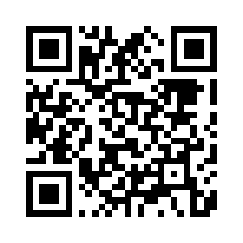 QR Code for MJaaxg4aMkfzz5jTD1VCHefwQGVDNmrBfP