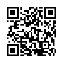 QR Code for MJacaR3gtWfHpcnWy51bEmyaMTSRvfiVfU