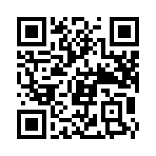 QR Code for MJad6U8Ne55Zcv2zVLw9YA3jRpZs1XCixi