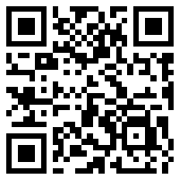 QR Code for MJajYh7888VowKWGRoWagoft49BoQ46L7F