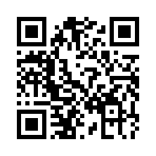 QR Code for MJakSWFpkrTkGc4gzJB3qtU448aVXKPdKB