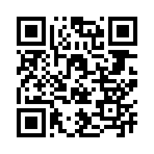 QR Code for MJamPgNMRsNTQ2bedXWZfzSheLGty1t5cu