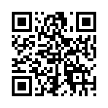 QR Code for MJandSKBid1PjzkgFPPkyf2bYCS7GQssDW