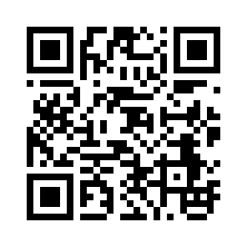 QR Code for MJapVDu73uXJsdeTZL1P3LYLsbYNyv7v9S