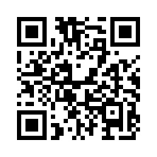 QR Code for MJav2reJAgP4Sax3XBFTVr25d5WwtJVjdr