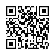 QR Code for MJavfowauweMDa3ejNtvW6JBytYCPZH1WC