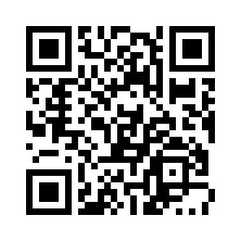 QR Code for MJawUbty2uRBxWHPXpCPyxUAfbs78v5itm