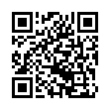 QR Code for MJazxmsXY3u49RL7YwPtjvWesVBmt4Tn3c