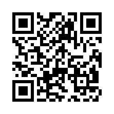 QR Code for MJb1boyuJBht6EAE4aSFPnc5bxvBAmWGPS