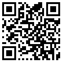 QR Code for MJb2RoFimV9qRjnBdGAVR3CXwomNv2Hc4U