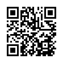 QR Code for MJb3ngsoqDzhTd7jwppmELAtAKSNBRfSWW