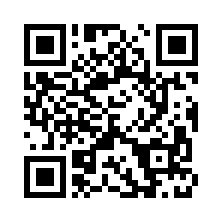 QR Code for MJb5MkD1R794K2GQ44BPpb3xvimBfQG5ah