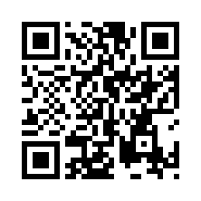 QR Code for MJb5xC3mozBNzzsrKMHT4KfvyL4S6bPFMF