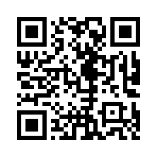 QR Code for MJbC18bPsWvN749JKswVP8kN227d9nDURL