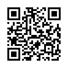 QR Code for MJbGTsCLAptuaChjA3L7Ma76n3pMTrCH99