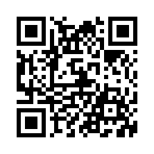 QR Code for MJbGV6bGcsmtqKzqVGPRTpWFcstgiTCT8o