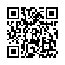 QR Code for MJbGi1s8MM1uh85o5iroueb2UGk9jafnTT