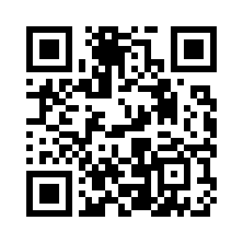 QR Code for MJbJdmgbNPmBJAwY6jkJRhbdtpZS1NKzdZ