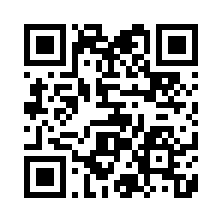 QR Code for MJbJq4PqHSaB2m28YuRno4BX7BffMtG9Yc