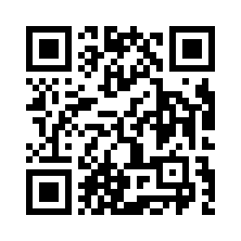QR Code for MJbLS3DsnGMKTrKRUJdFkiPAHZnukm9FWG