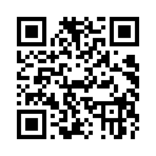QR Code for MJbLnwqq7zwVD2SLZ9fThd1UEcd7FQBaxc
