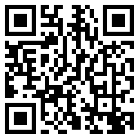 QR Code for MJbLwgbPPQPyHeBxBH8EaAohTP7ZdjtUPH