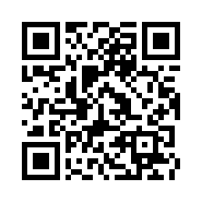 QR Code for MJbP5PTU8eywbS5QTdZP25asNVHMoJe6SV