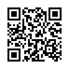 QR Code for MJbPHFoW8saw6FaybCTsmNpoyZJCa1VbkP