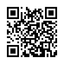 QR Code for MJbPJGf9LWhh7Smi8AwM8MqwMfnWz9J2PN