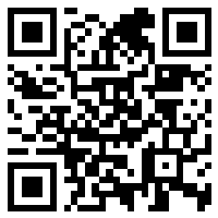 QR Code for MJbR4QP39UpjP1eCFdDnTFCJHeLRHbndTh