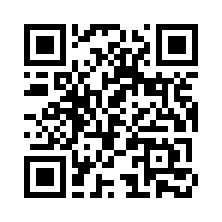 QR Code for MJbY1XWuURV4eSUNLjSFd1WEeXiwVCLPX3