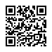 QR Code for MJbZN1smyAWei2YJxCV4Ti3NAZmQJeeAEq