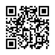 QR Code for MJbb26VPxfFQoLTkGrQTMWzhJGDfhfobnc