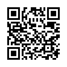 QR Code for MJbei6qn8aJaypXz2iZeJkBdSSbt3F18vB