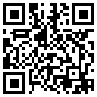QR Code for MJbex7qBCaPfADzk8NF4WJLwpCbfgKHauP