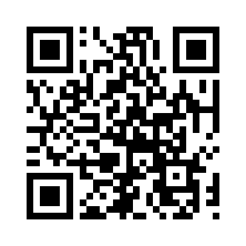 QR Code for MJbkFqofqBgXGyRAVwrxRLe3SHXTrKjrmd